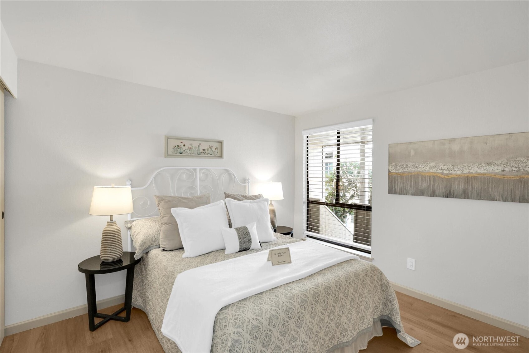 10218 NE 16th Street #Q-7, Bellevue, WA 98004