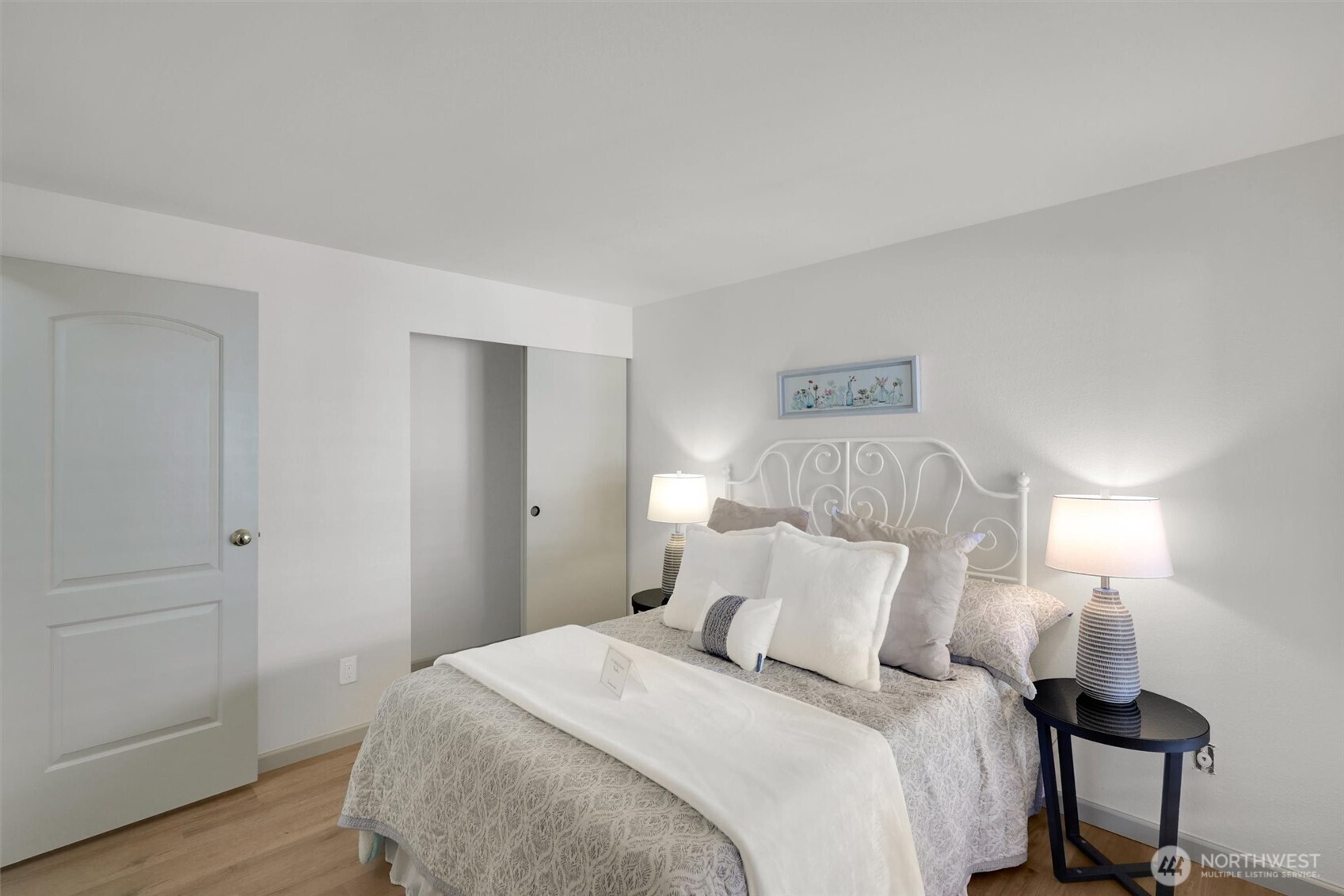 10218 NE 16th Street #Q-7, Bellevue, WA 98004