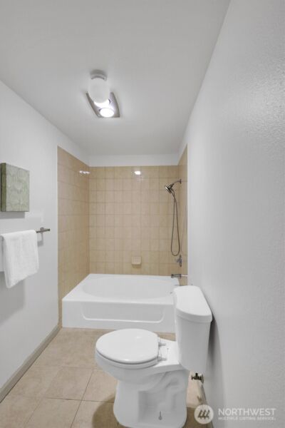 10218 NE 16th Street #Q-7, Bellevue, WA 98004 - Photo 25