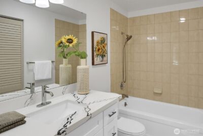 10218 NE 16th Street #Q-7, Bellevue, WA 98004 - Photo 28