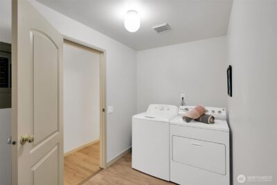 10218 NE 16th Street #Q-7, Bellevue, WA 98004 - Photo 29