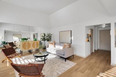 10218 NE 16th Street #Q-7, Bellevue, WA 98004 - Photo 3