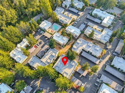 10218 NE 16th Street #Q-7, Bellevue, WA 98004 - Photo 32