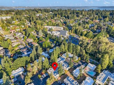 10218 NE 16th Street #Q-7, Bellevue, WA 98004 - Photo 34