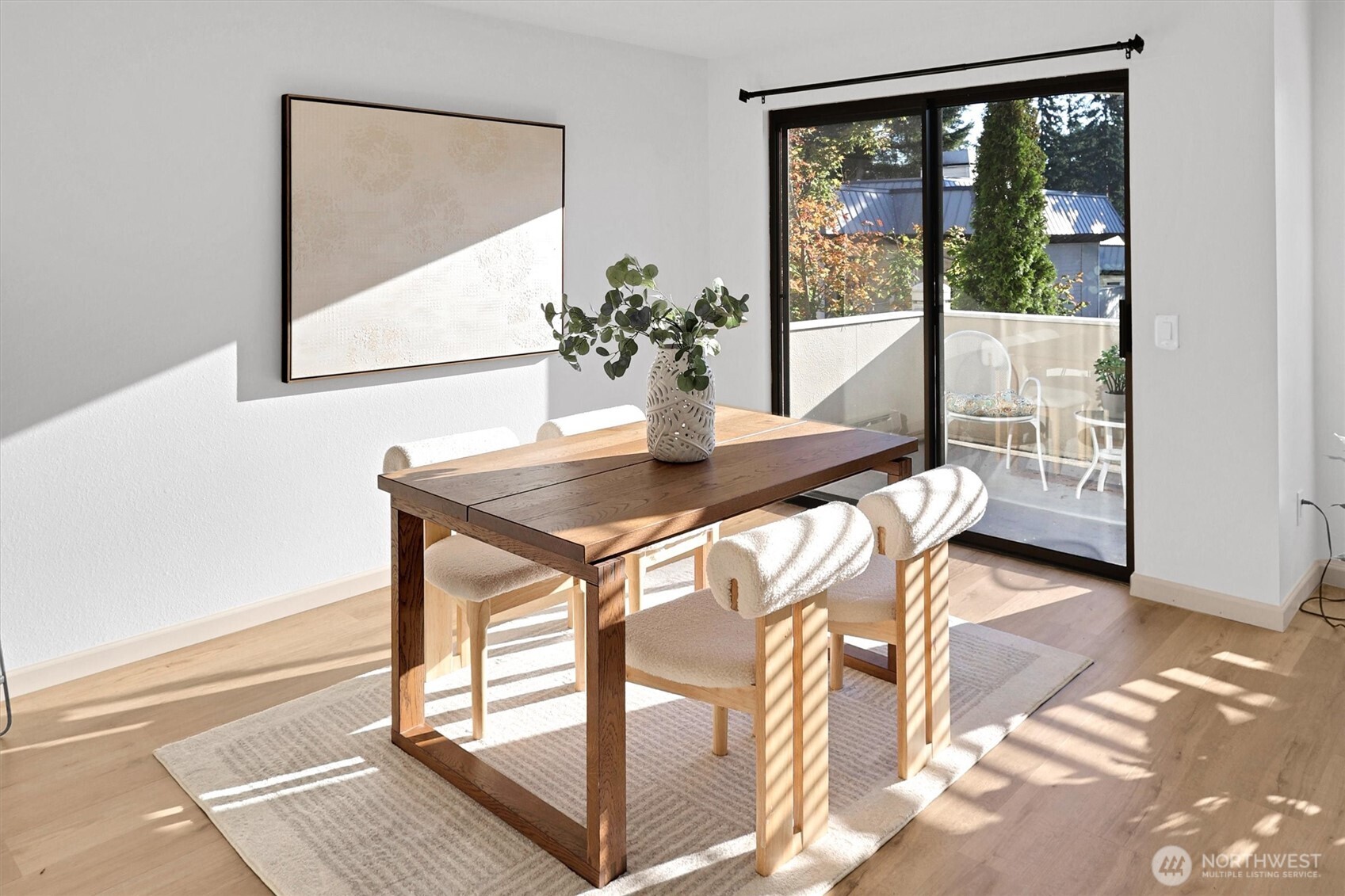 10218 NE 16th Street #Q-7, Bellevue, WA 98004