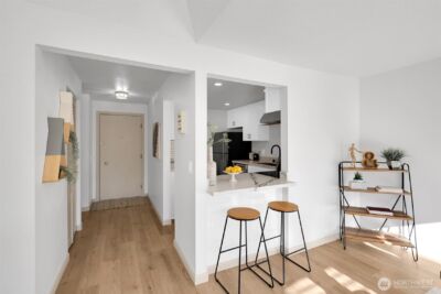 10218 NE 16th Street #Q-7, Bellevue, WA 98004 - Photo 10