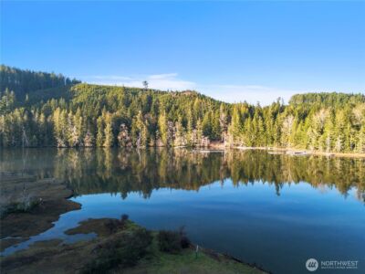 730 NE Black Bear Road , Belfair, WA 98528 - Photo 14