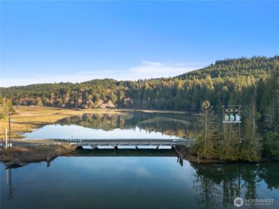 730 NE Black Bear Road , Belfair, WA 98528 - Photo 15