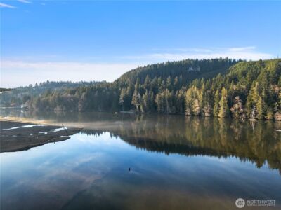 730 NE Black Bear Road , Belfair, WA 98528 - Photo 16