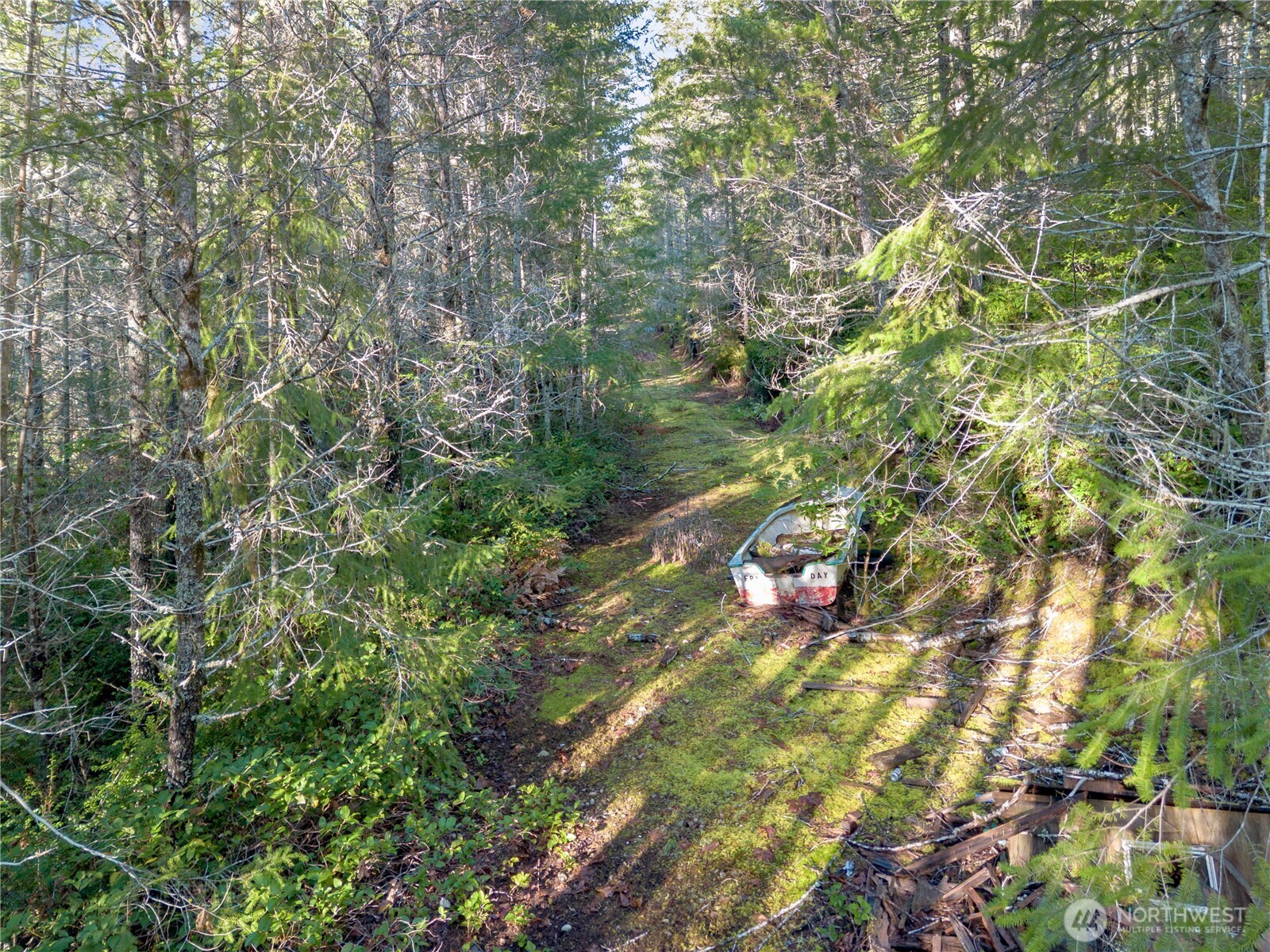 730 NE Black Bear Road , Belfair, WA 98528