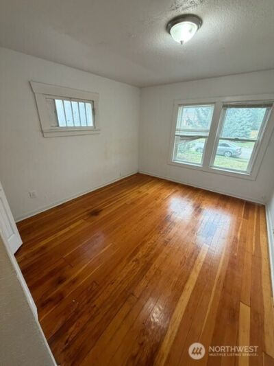520 E Division Lane , Tacoma, WA 98404 - Photo 8