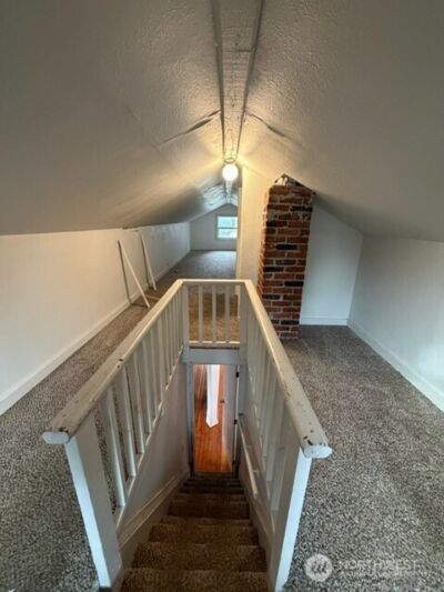520 E Division Lane , Tacoma, WA 98404 - Photo 9