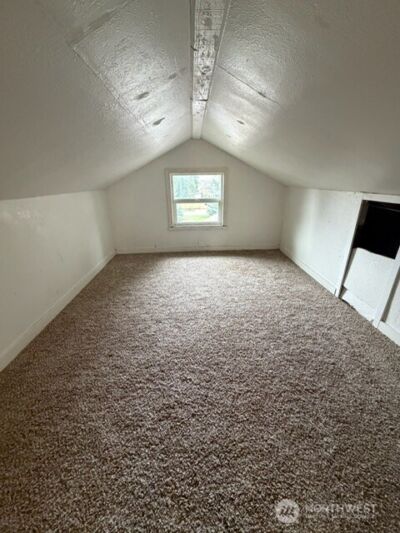 520 E Division Lane , Tacoma, WA 98404 - Photo 10