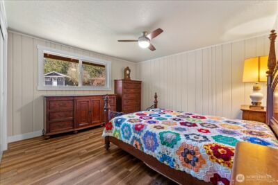 19910 NE 356th Street , Yacolt, WA 98675 - Photo 15