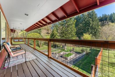 19910 NE 356th Street , Yacolt, WA 98675 - Photo 18