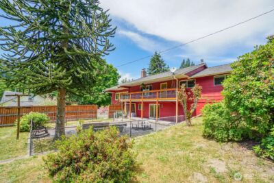 19910 NE 356th Street , Yacolt, WA 98675 - Photo 19