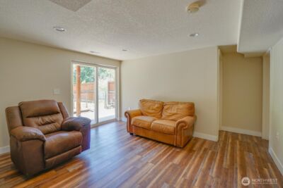 19910 NE 356th Street , Yacolt, WA 98675 - Photo 20
