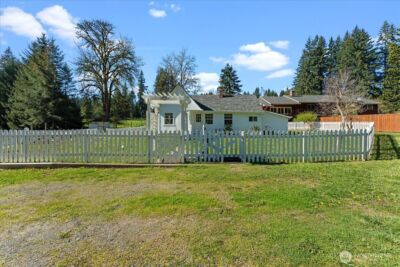 19910 NE 356th Street , Yacolt, WA 98675 - Photo 2