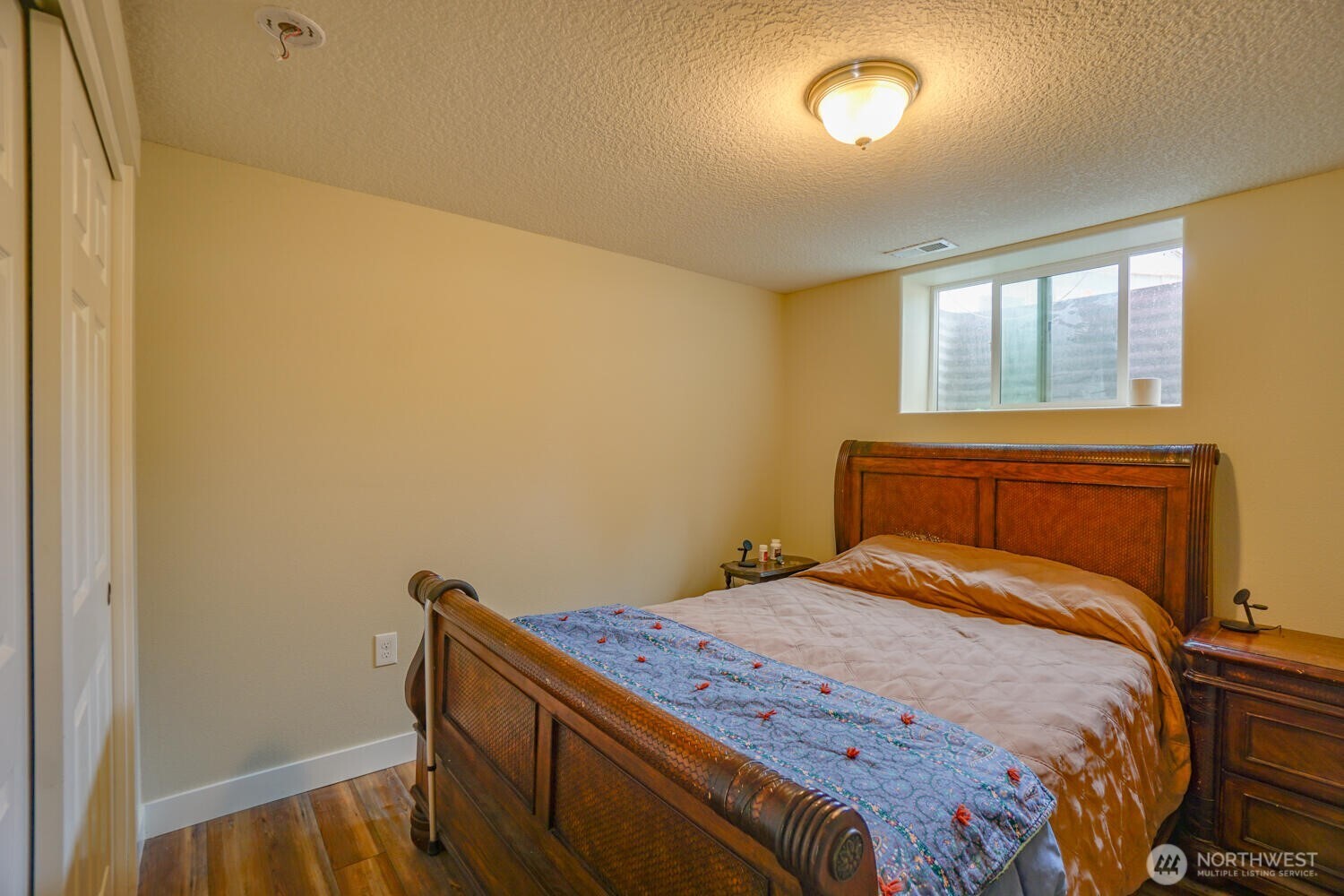 19910 NE 356th Street , Yacolt, WA 98675