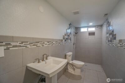 19910 NE 356th Street , Yacolt, WA 98675 - Photo 22