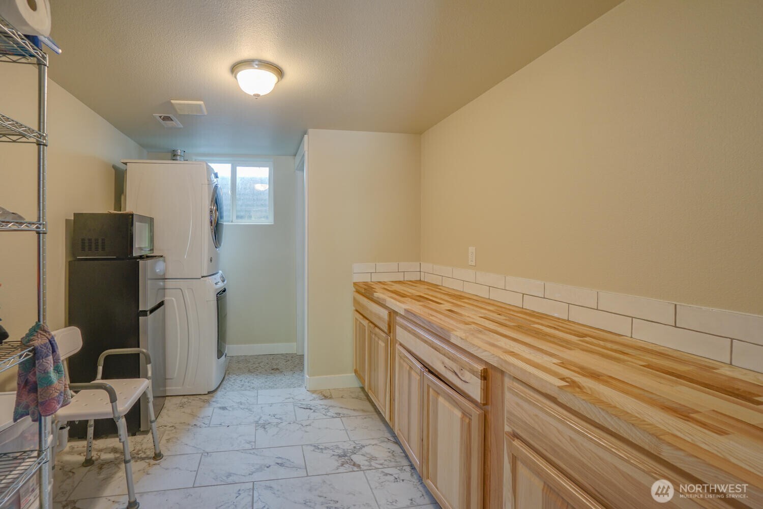 19910 NE 356th Street , Yacolt, WA 98675