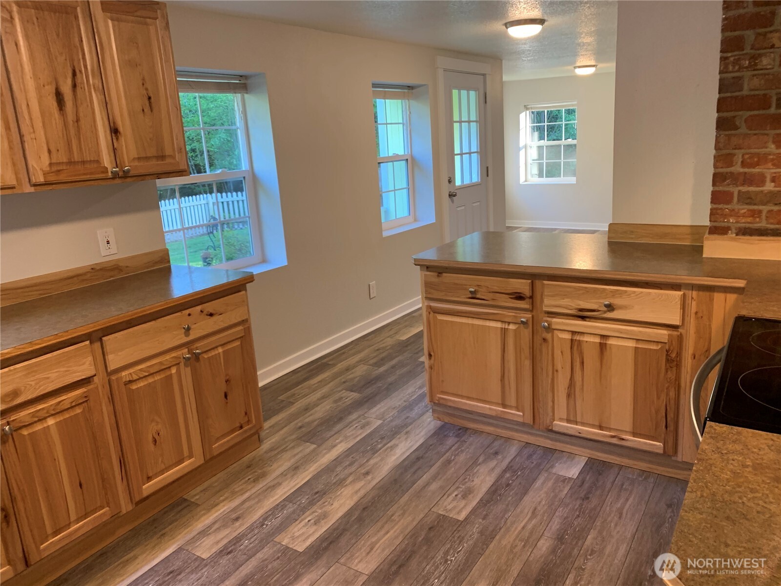19910 NE 356th Street , Yacolt, WA 98675
