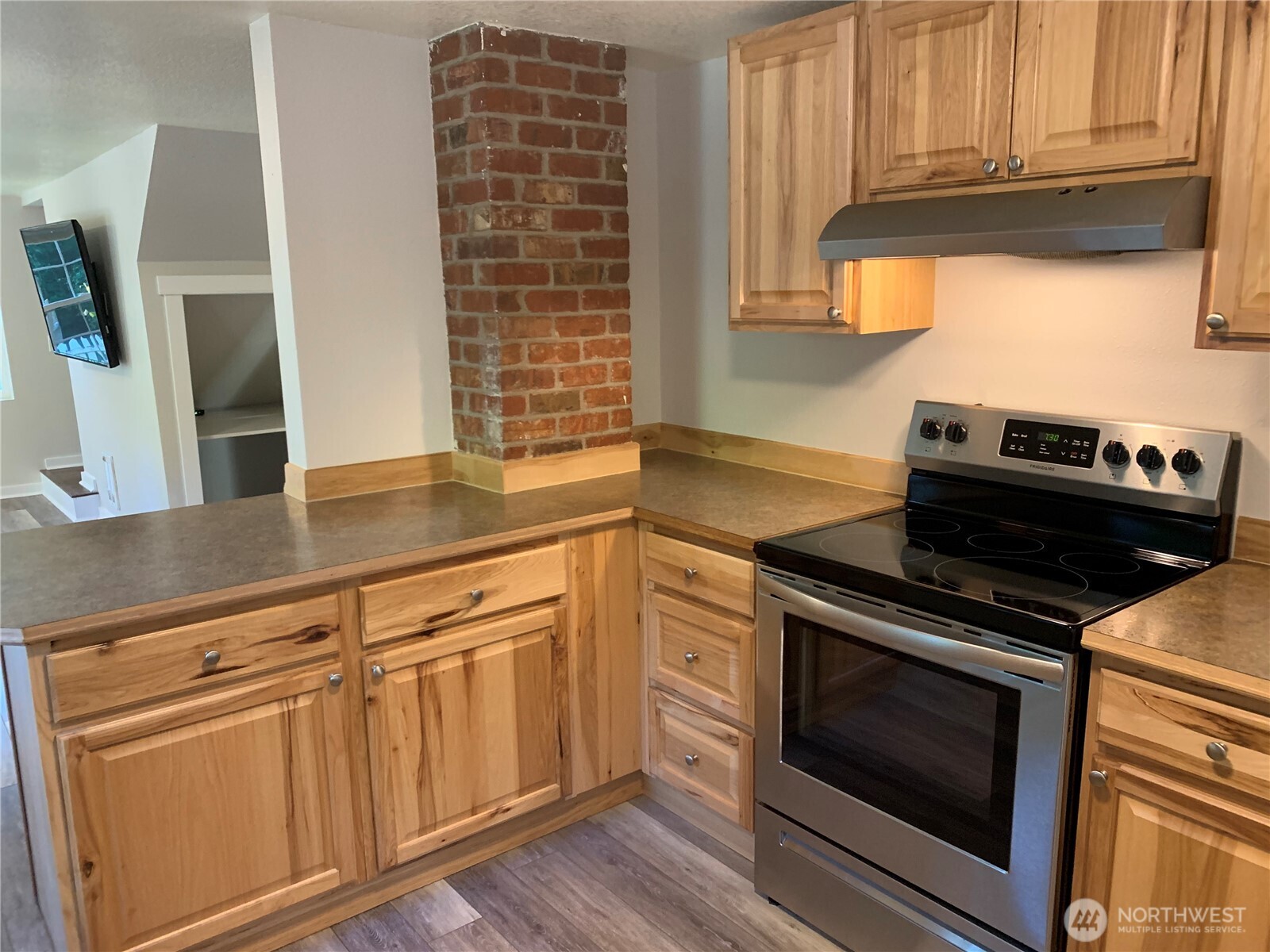 19910 NE 356th Street , Yacolt, WA 98675