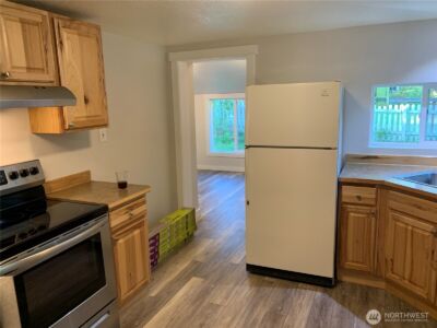 19910 NE 356th Street , Yacolt, WA 98675 - Photo 27