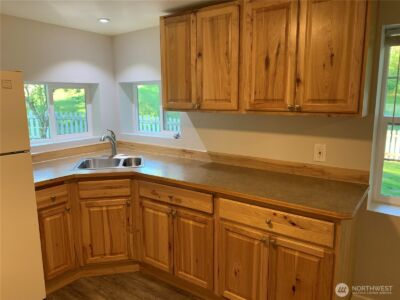 19910 NE 356th Street , Yacolt, WA 98675 - Photo 28