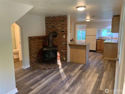 19910 NE 356th Street , Yacolt, WA 98675 - Photo 29