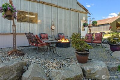 19910 NE 356th Street , Yacolt, WA 98675 - Photo 30