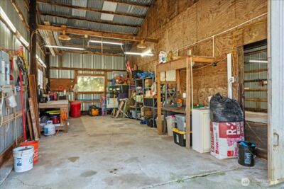 19910 NE 356th Street , Yacolt, WA 98675 - Photo 31