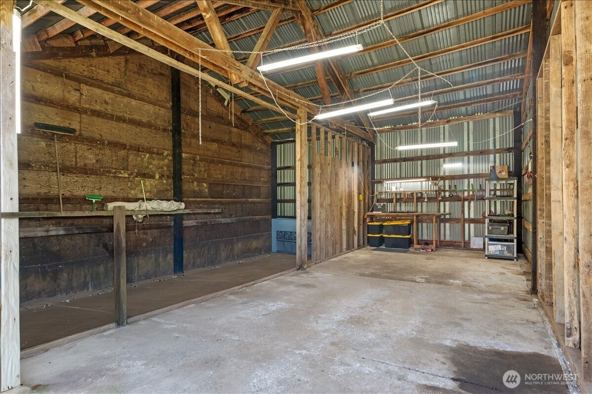 19910 NE 356th Street , Yacolt, WA 98675