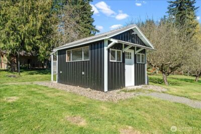 19910 NE 356th Street , Yacolt, WA 98675 - Photo 33