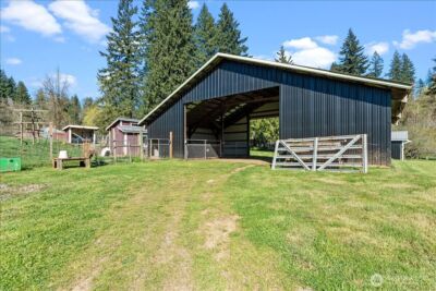 19910 NE 356th Street , Yacolt, WA 98675 - Photo 36
