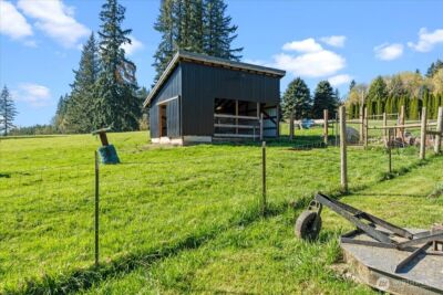 19910 NE 356th Street , Yacolt, WA 98675 - Photo 38