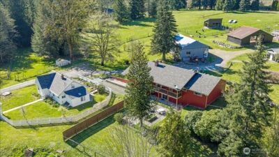 19910 NE 356th Street , Yacolt, WA 98675 - Photo 39