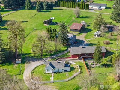 19910 NE 356th Street , Yacolt, WA 98675 - Photo 40