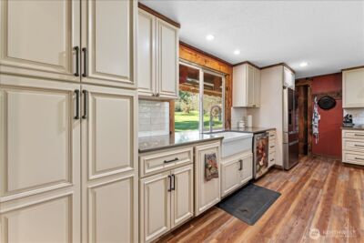 19910 NE 356th Street , Yacolt, WA 98675 - Photo 5