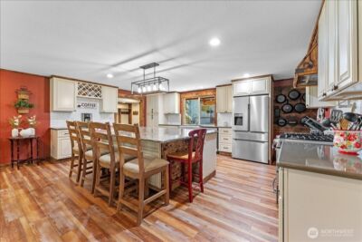 19910 NE 356th Street , Yacolt, WA 98675 - Photo 8