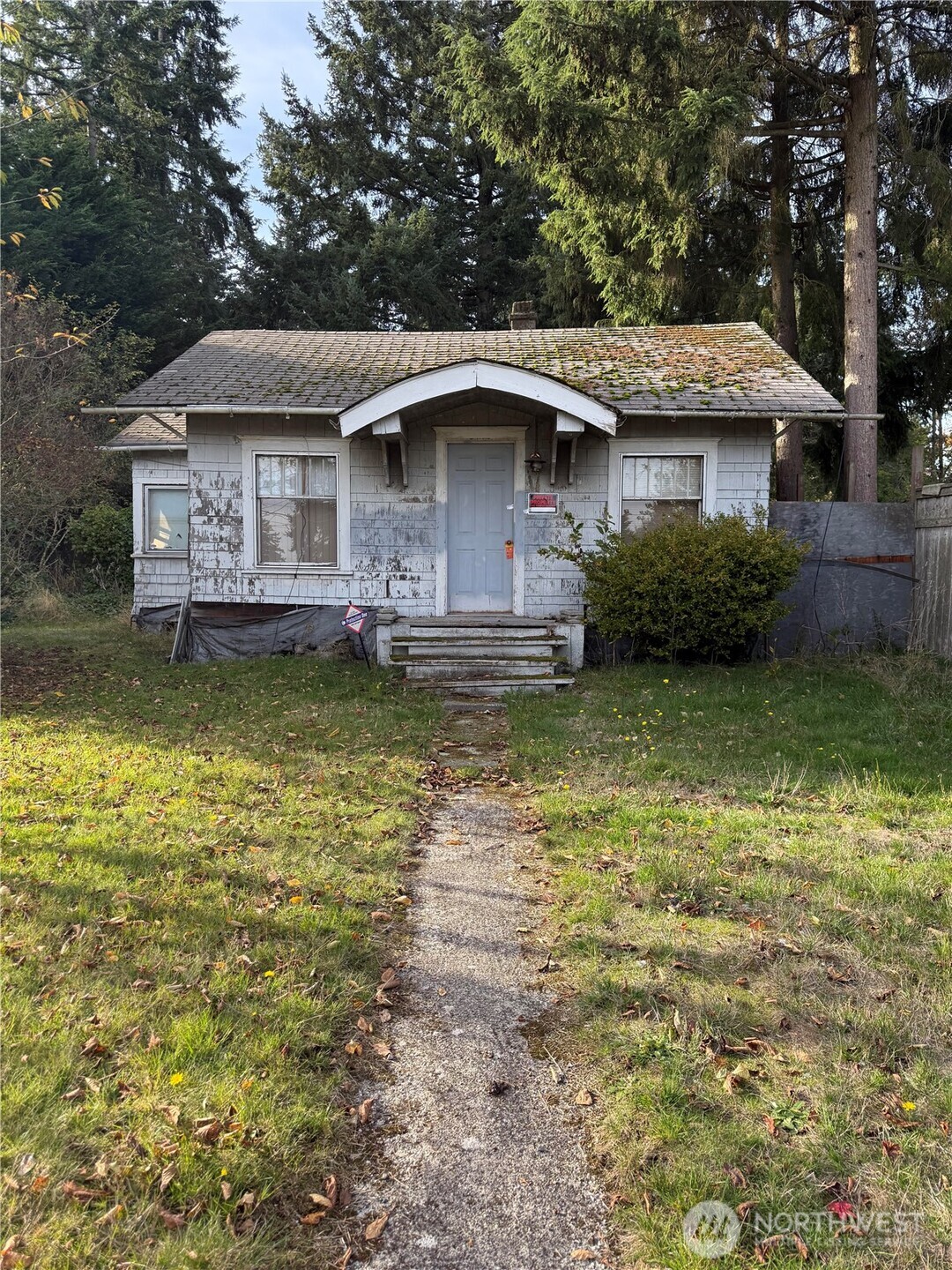 5716 Wetmore Avenue , Everett, WA 98203