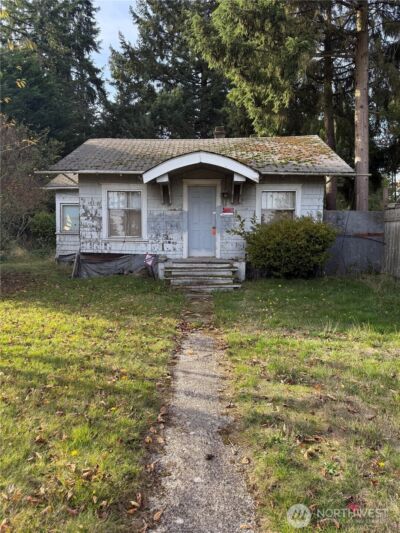 5716 Wetmore Avenue , Everett, WA 98203