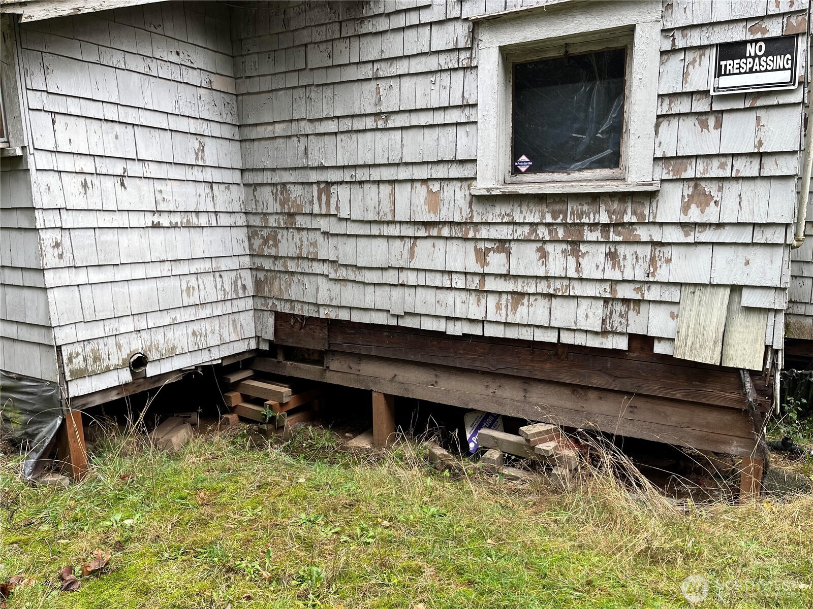 5716 Wetmore Avenue , Everett, WA 98203