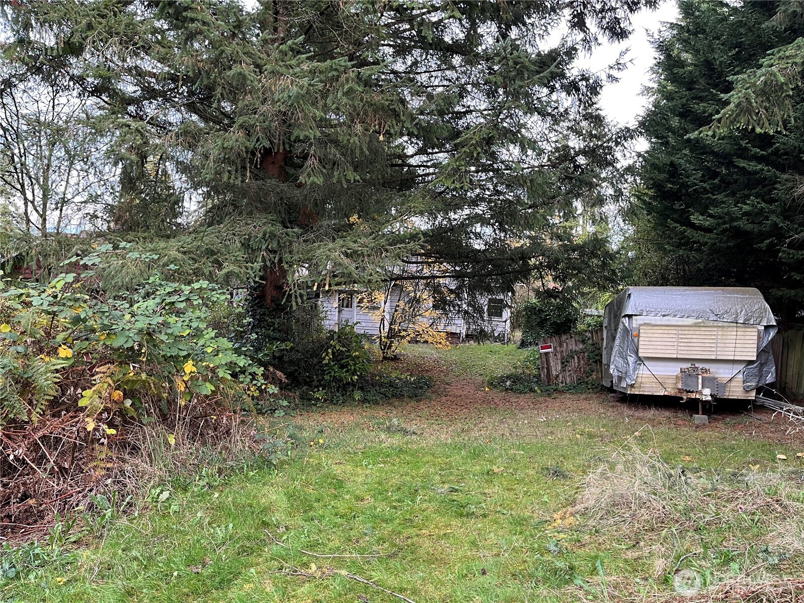 5716 Wetmore Avenue , Everett, WA 98203