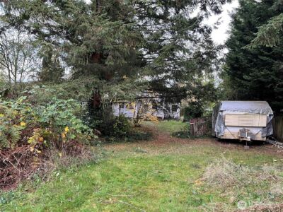 5716 Wetmore Avenue , Everett, WA 98203 - Photo 4