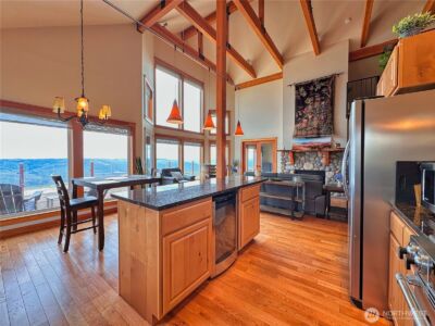 27 Scenic Drive , Brewster, WA 98812 - Photo 11