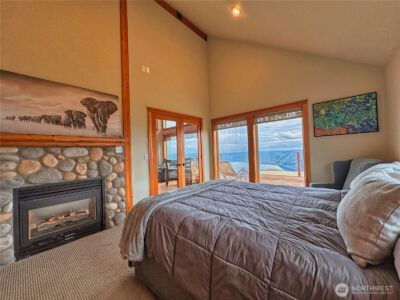 27 Scenic Drive , Brewster, WA 98812 - Photo 13
