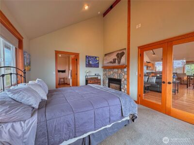 27 Scenic Drive , Brewster, WA 98812 - Photo 14