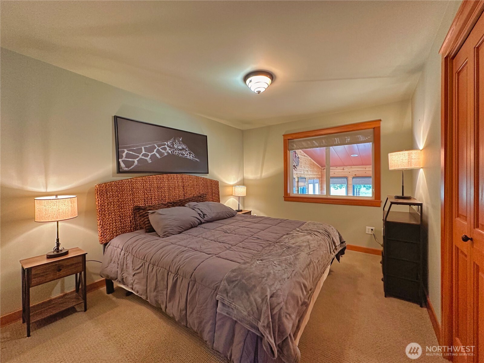 27 Scenic Drive , Brewster, WA 98812