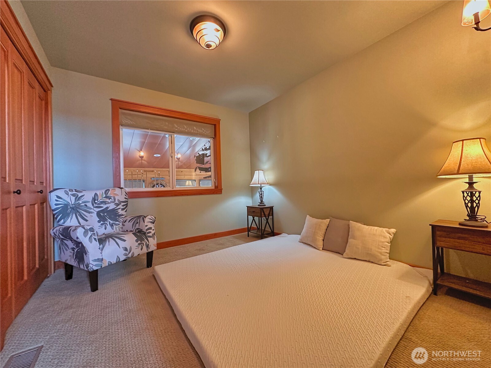 27 Scenic Drive , Brewster, WA 98812
